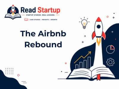 The Airbnb Rebound
