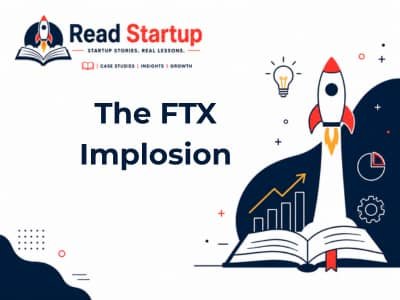 The FTX Implosion